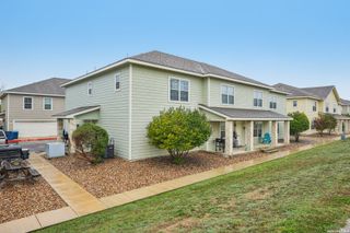 2312 Sailing Way Drive D, Kerrville, TX 78028