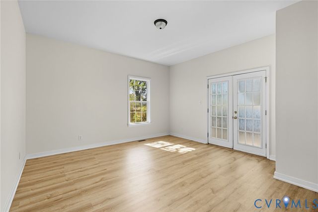 3006 Midlothian Tpke, Richmond, VA 23224