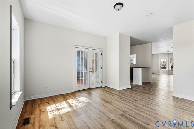 3006 Midlothian Tpke, Richmond, VA 23224