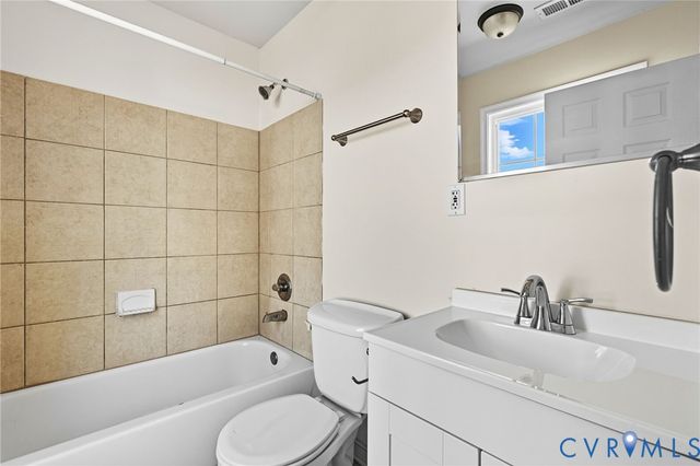 3006 Midlothian Tpke, Richmond, VA 23224