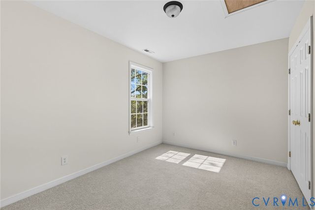 3006 Midlothian Tpke, Richmond, VA 23224