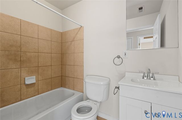 3006 Midlothian Tpke, Richmond, VA 23224