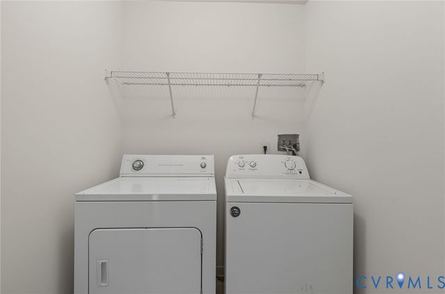 3006 Midlothian Tpke, Richmond, VA 23224