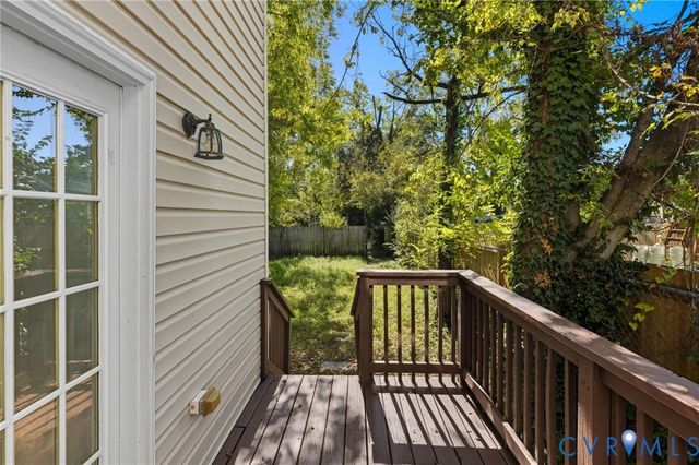 3006 Midlothian Tpke, Richmond, VA 23224