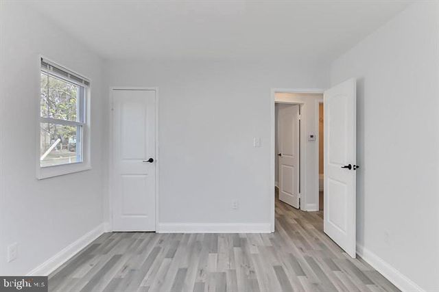 128 MARTIN DR, Manassas Park, VA 20111