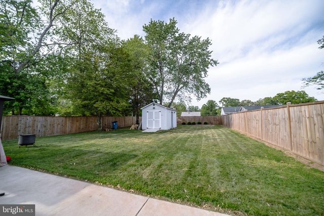 128 MARTIN DR, Manassas Park, VA 20111