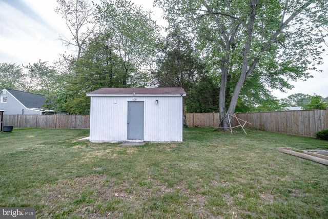 128 MARTIN DR, Manassas Park, VA 20111