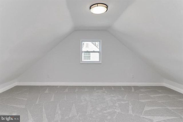 128 MARTIN DR, Manassas Park, VA 20111