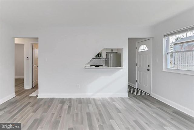 128 MARTIN DR, Manassas Park, VA 20111