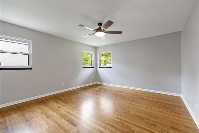 6305 W 82nd Terrace, Prairie Village, KS 66204