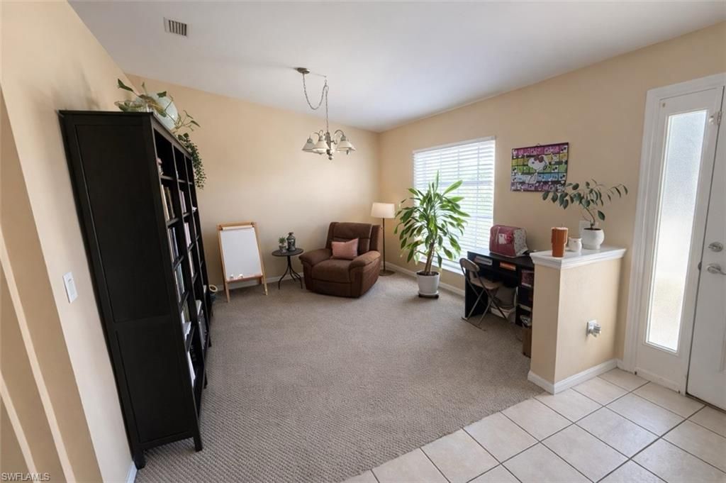 3602 NE 12th CT, CAPE CORAL, FL 33909 — photo 3
