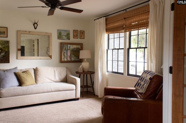 2124 Beaver Lane, West Columbia, SC 29169