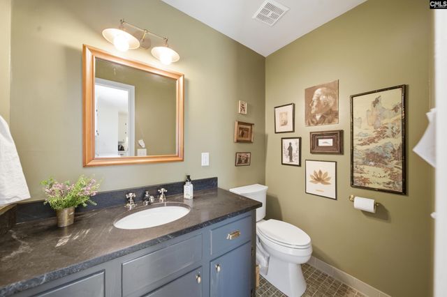 2124 Beaver Lane, West Columbia, SC 29169