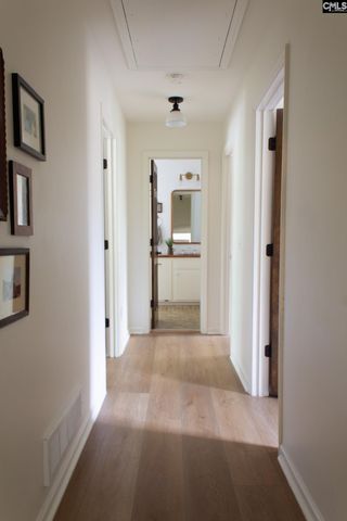 2124 Beaver Lane, West Columbia, SC 29169