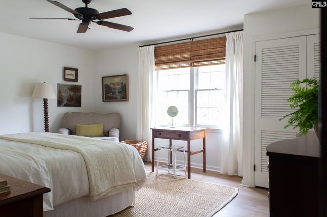 2124 Beaver Lane, West Columbia, SC 29169