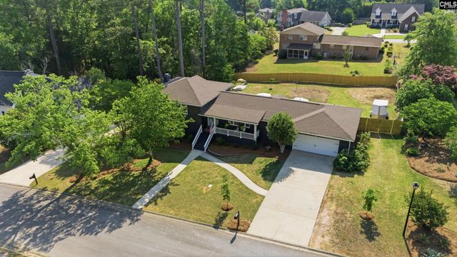 2124 Beaver Lane, West Columbia, SC 29169