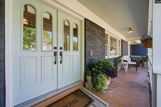 2124 Beaver Lane, West Columbia, SC 29169