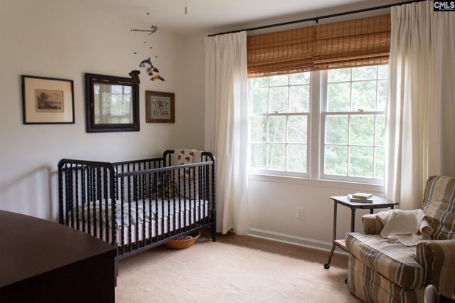 2124 Beaver Lane, West Columbia, SC 29169