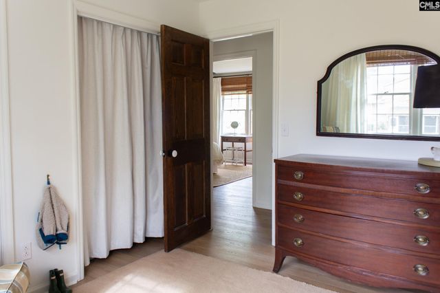 2124 Beaver Lane, West Columbia, SC 29169