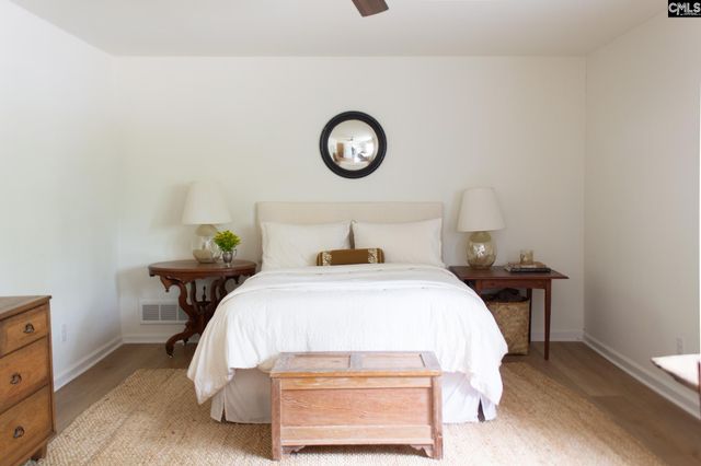 2124 Beaver Lane, West Columbia, SC 29169