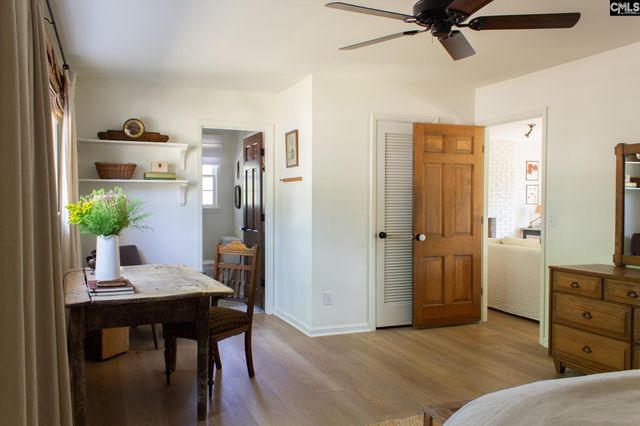 2124 Beaver Lane, West Columbia, SC 29169