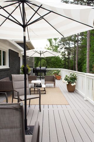 2124 Beaver Lane, West Columbia, SC 29169