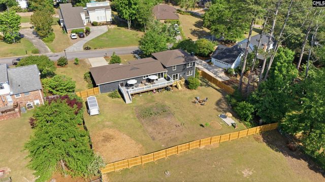 2124 Beaver Lane, West Columbia, SC 29169