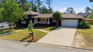 2124 Beaver Lane, West Columbia, SC 29169