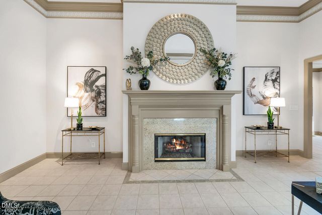 915 Woodham, Pittsboro, NC 27312