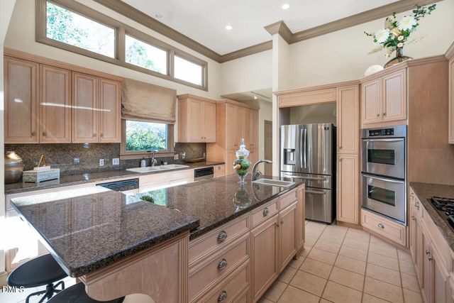 915 Woodham, Pittsboro, NC 27312