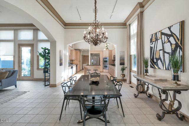 915 Woodham, Pittsboro, NC 27312