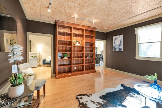 915 Woodham, Pittsboro, NC 27312