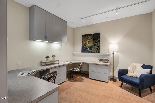 915 Woodham, Pittsboro, NC 27312