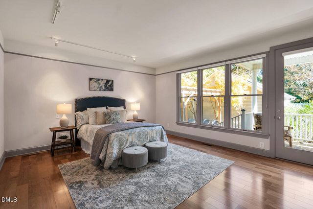 915 Woodham, Pittsboro, NC 27312