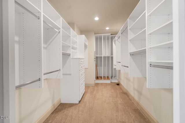 915 Woodham, Pittsboro, NC 27312