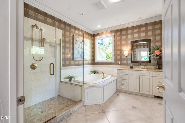 915 Woodham, Pittsboro, NC 27312