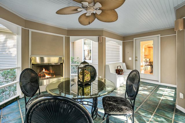 915 Woodham, Pittsboro, NC 27312