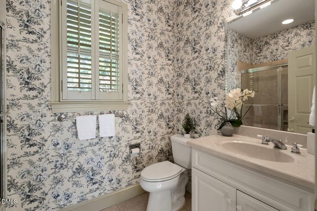 915 Woodham, Pittsboro, NC 27312