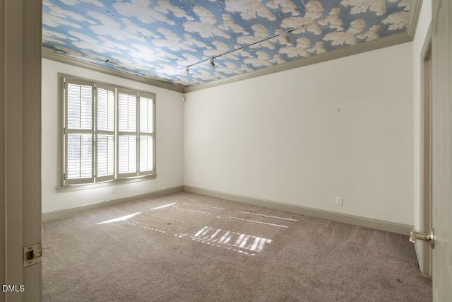 915 Woodham, Pittsboro, NC 27312