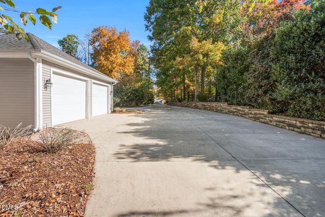 915 Woodham, Pittsboro, NC 27312