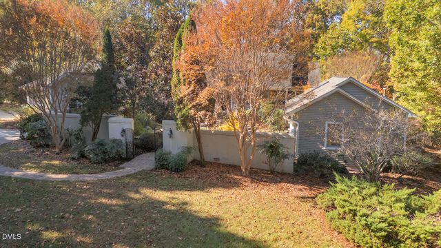 915 Woodham, Pittsboro, NC 27312