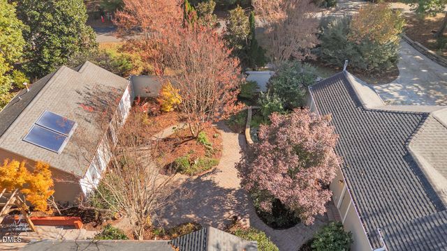 915 Woodham, Pittsboro, NC 27312