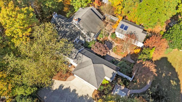 915 Woodham, Pittsboro, NC 27312