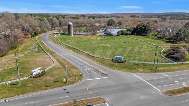 915 Woodham, Pittsboro, NC 27312