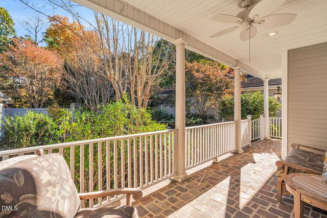 915 Woodham, Pittsboro, NC 27312