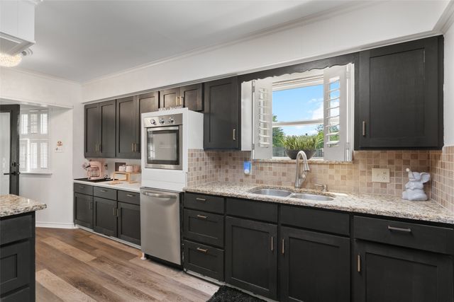 5100 Murphy Road, Sachse, TX 75048