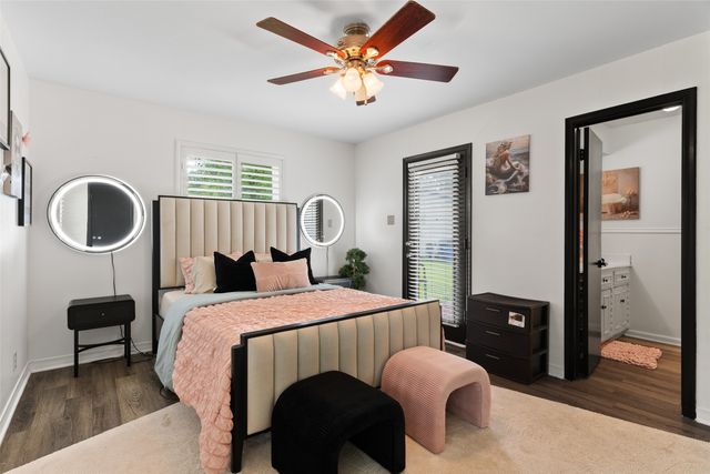 5100 Murphy Road, Sachse, TX 75048