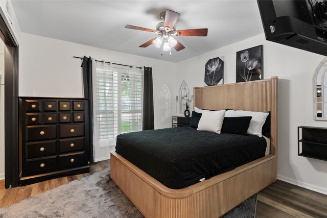 5100 Murphy Road, Sachse, TX 75048