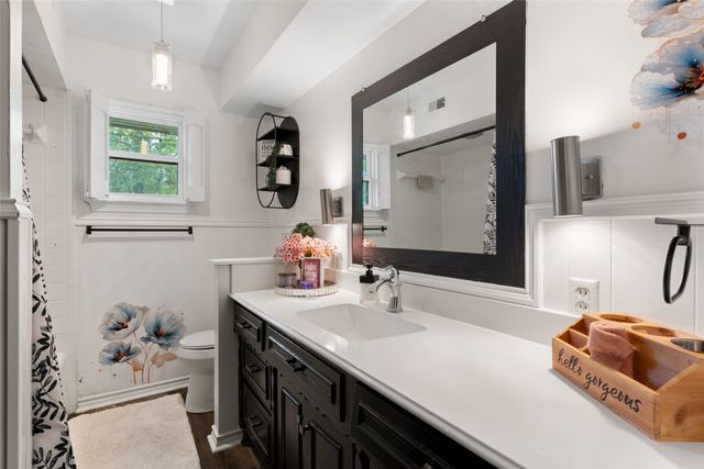 5100 Murphy Road, Sachse, TX 75048