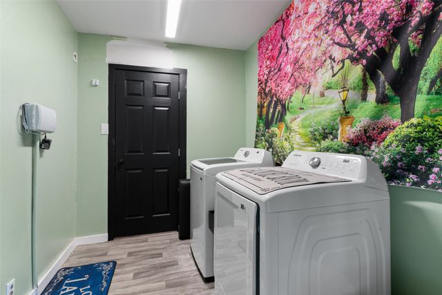 5100 Murphy Road, Sachse, TX 75048